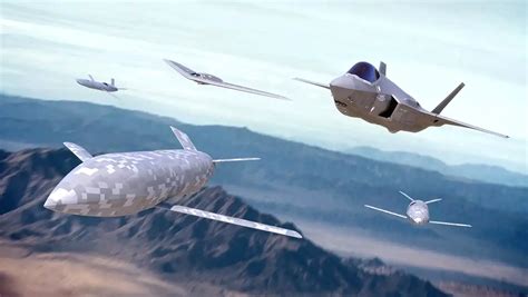 Study Contracts for CCA Engines Will Explore ‘Art of the Possible’.